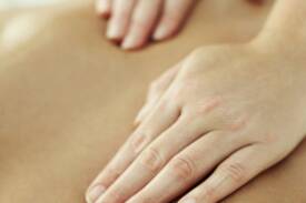 Lymphatic Drainage Massage Pauline Ashford Maleny Homeopathy Australia